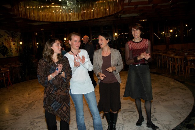 min 2005 10 14 gegene 266